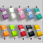 Yonex Premium Pickleball Overgrip (Assorted Colors)