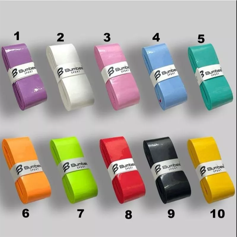 Yonex Premium Pickleball Overgrip (Assorted Colors)