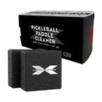 Arronax Pickleball Paddle Eraser