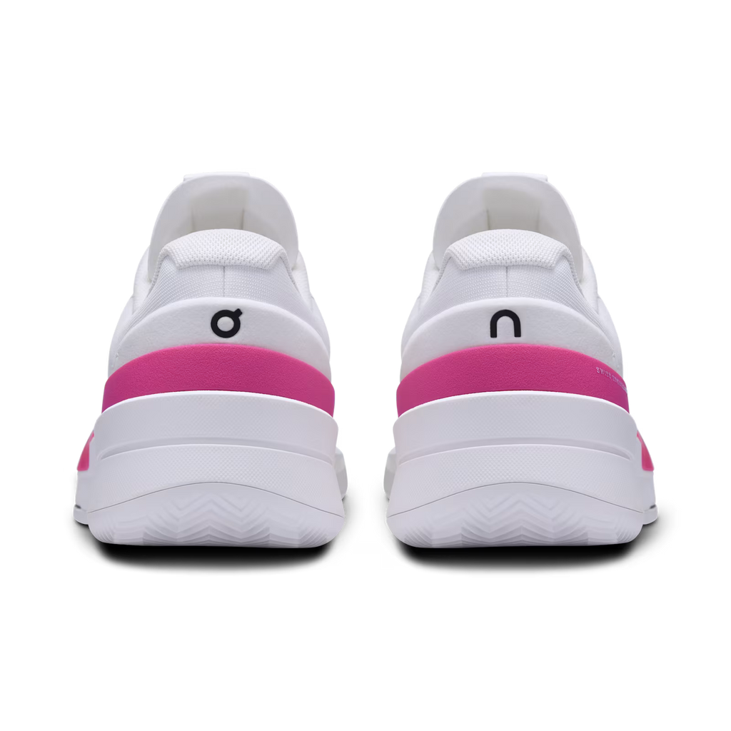 #color_white-pink