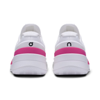 #color_white-pink