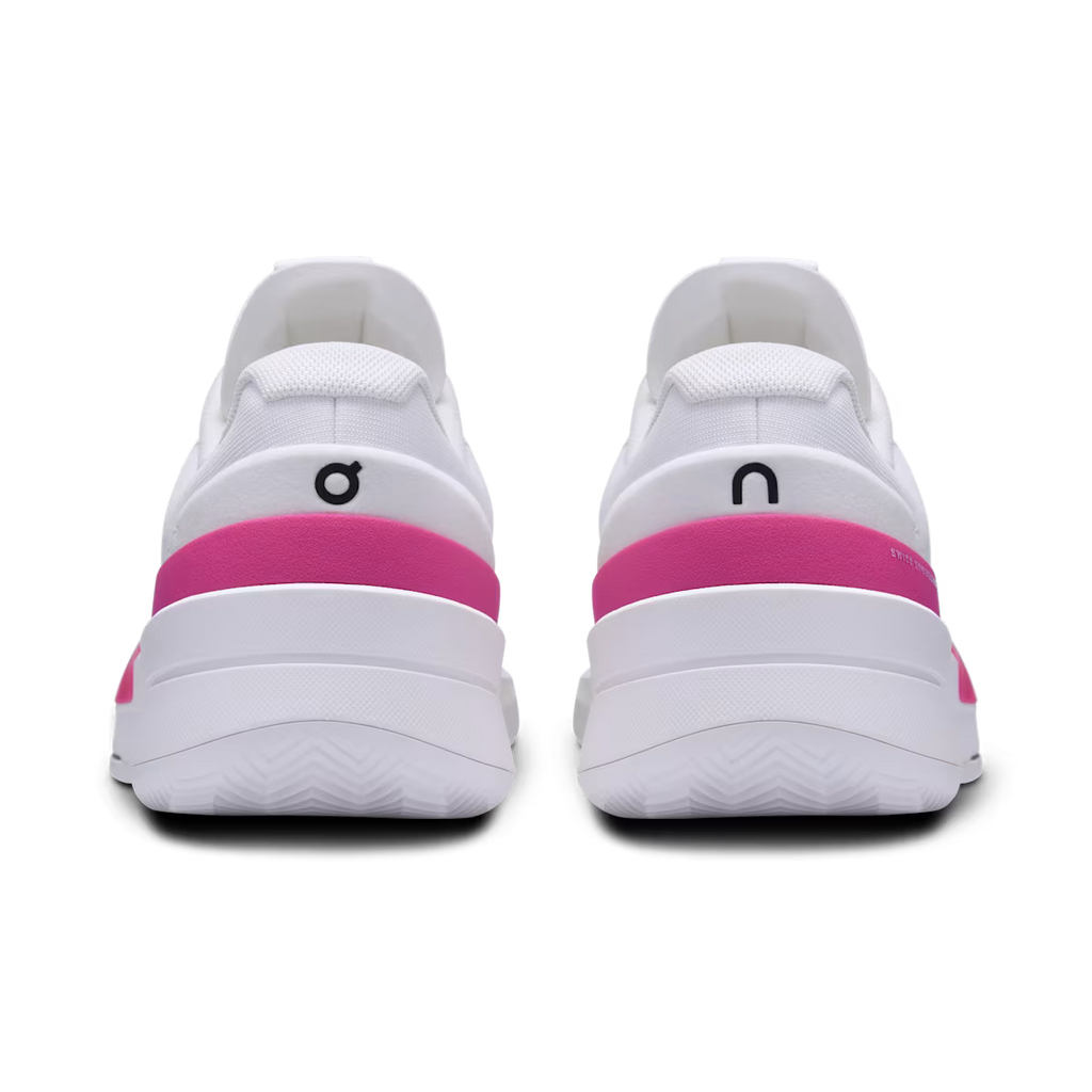 #color_white-pink