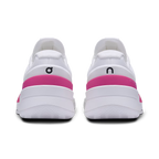 #color_white-pink