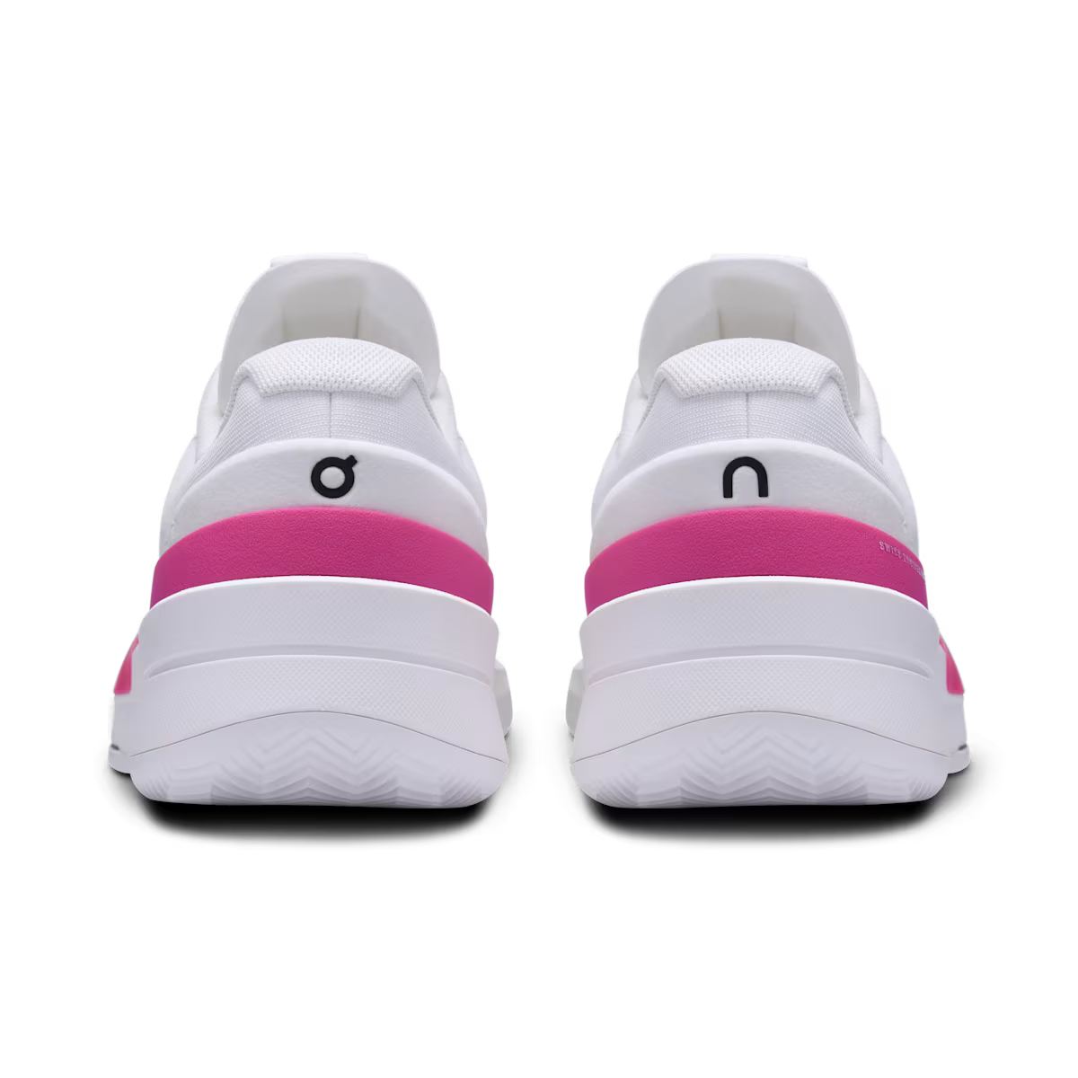 #color_white-pink