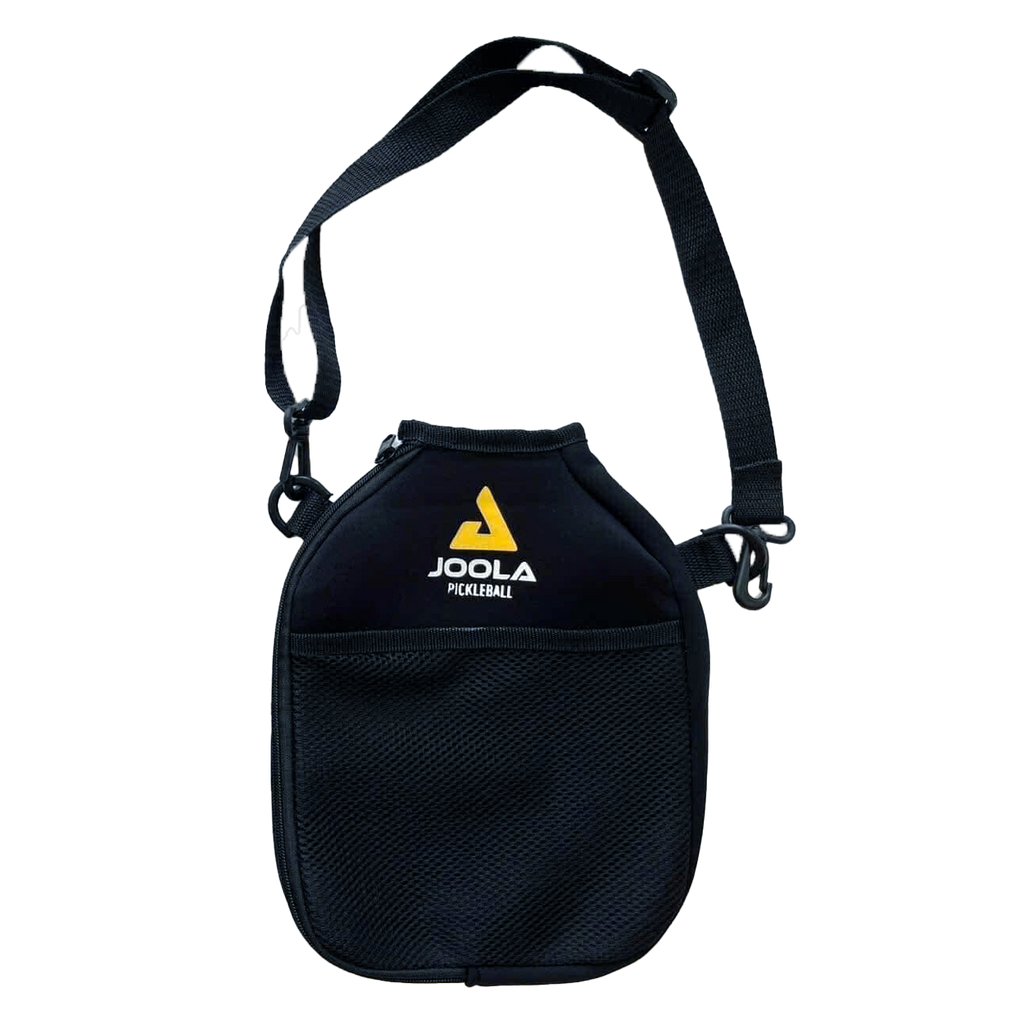 Joola Pickleball Paddle Cover - With Strap