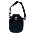 Joola Pickleball Paddle Cover - With Strap