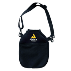 Joola Pickleball Paddle Cover - With Strap