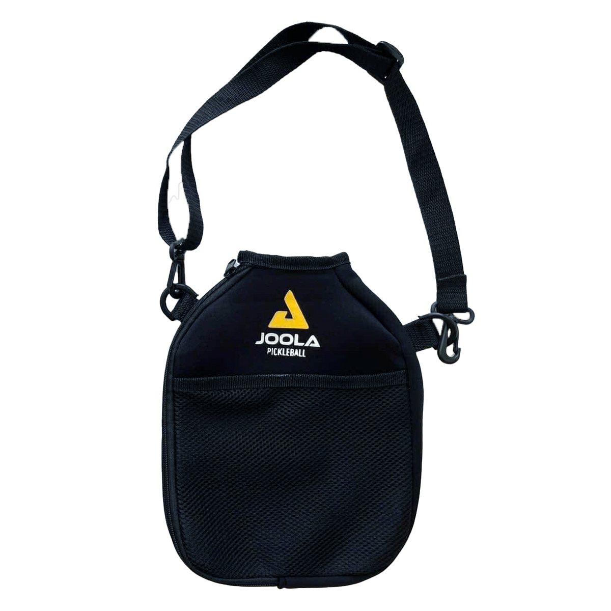 Joola Pickleball Paddle Cover - With Strap