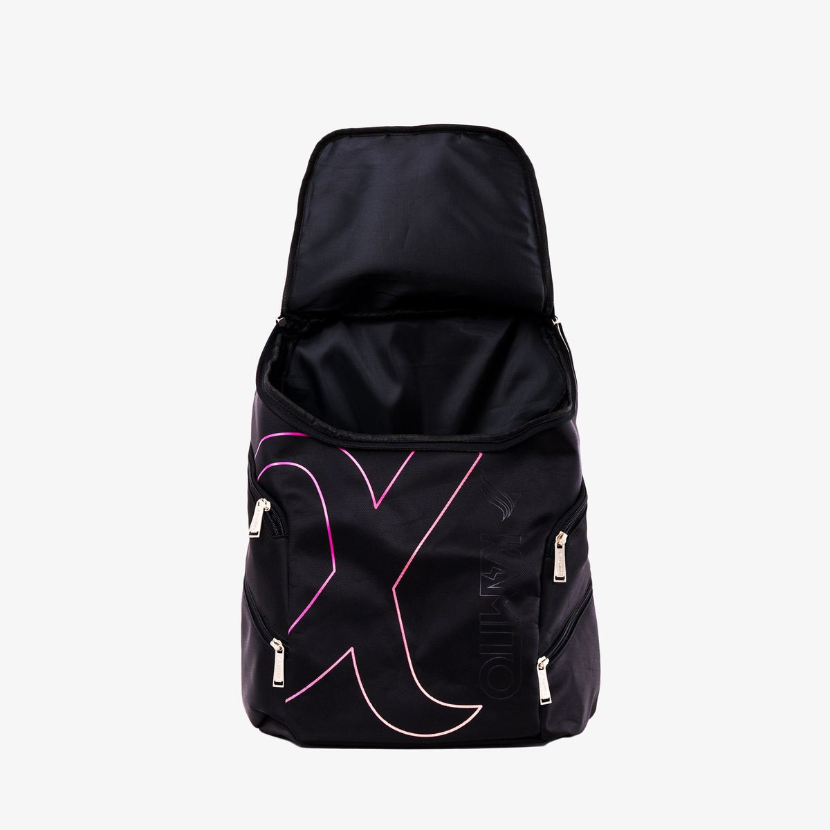 Kamito Alpha Pickleball Backpack
