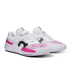 #color_white-pink
