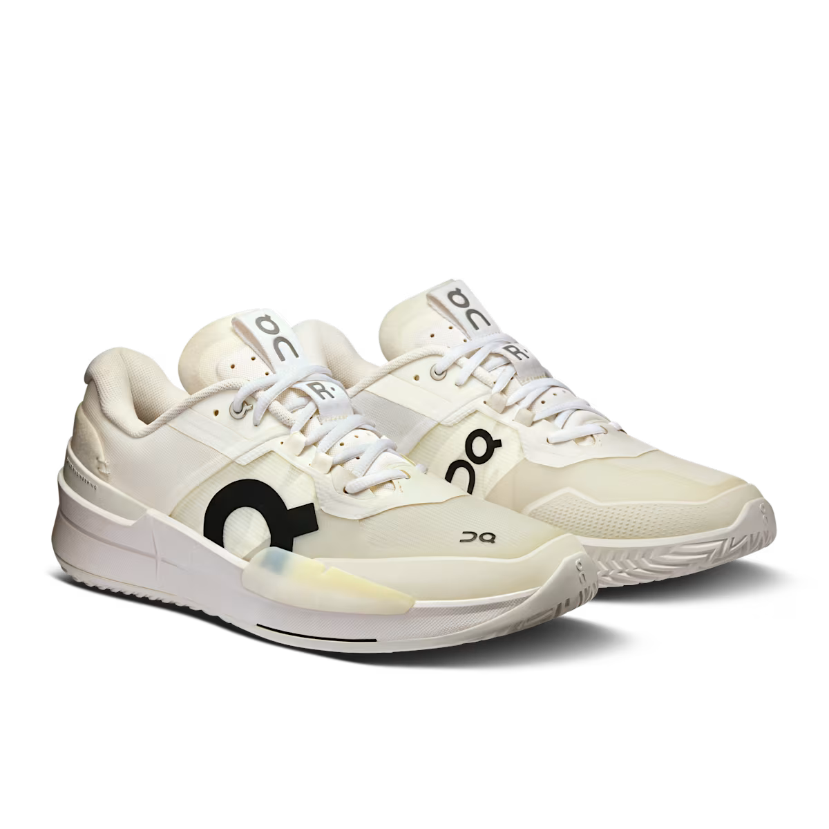 #color_all-white
