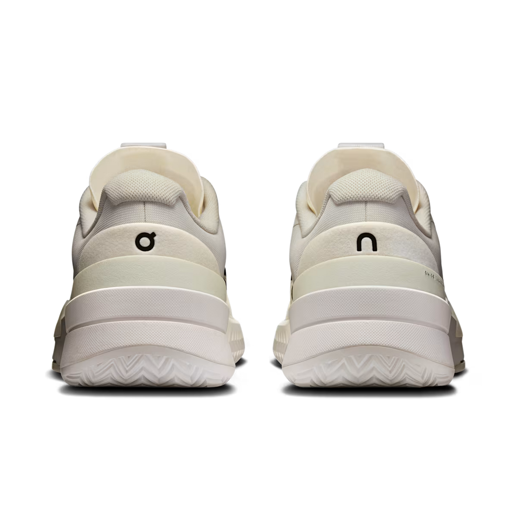 #color_all-white