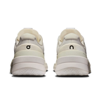 #color_all-white