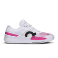 #color_white-pink