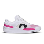 #color_white-pink