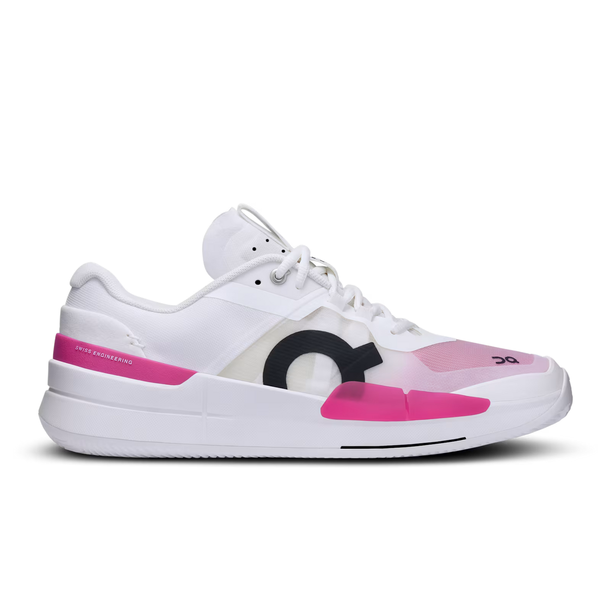#color_white-pink
