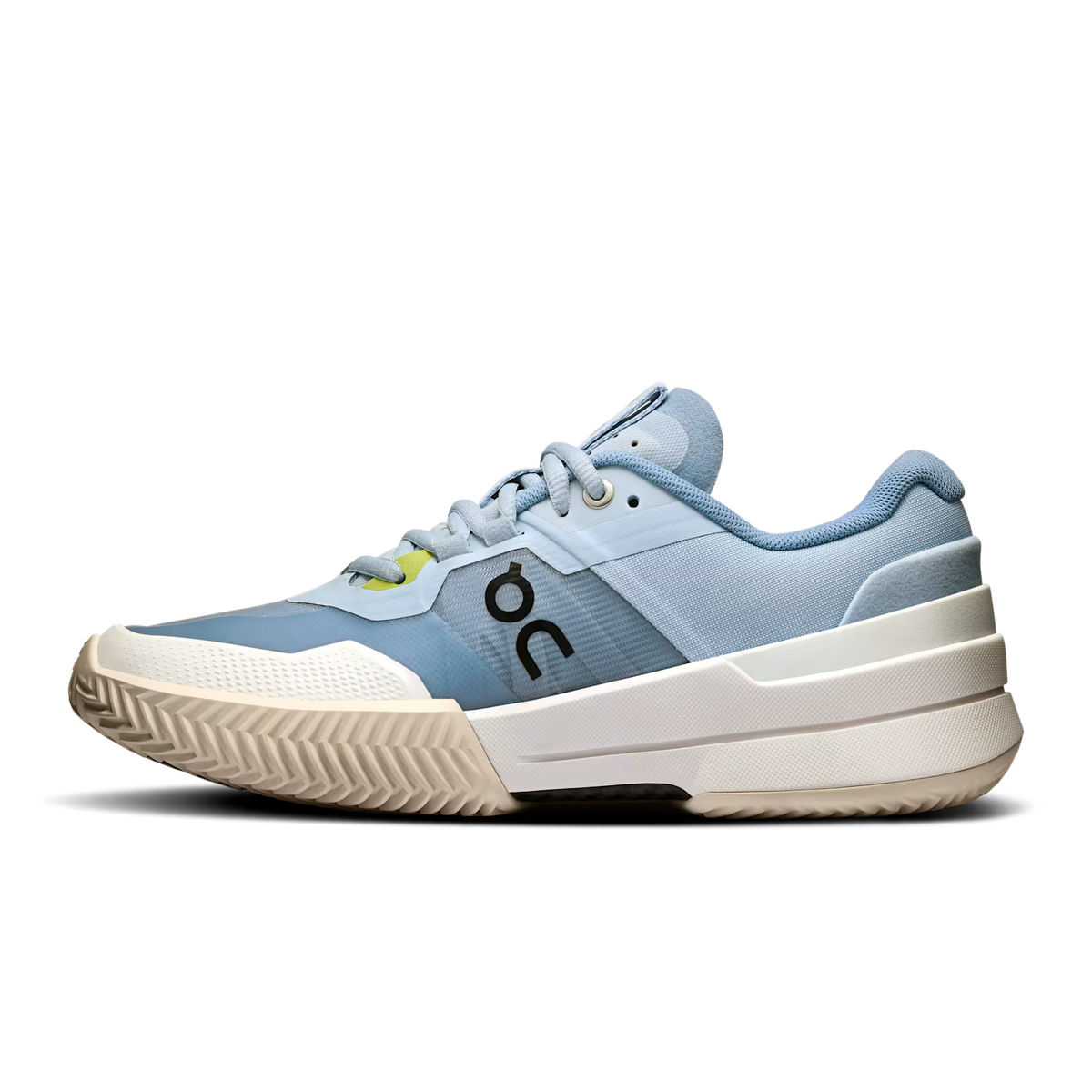 #color_chambray-lime