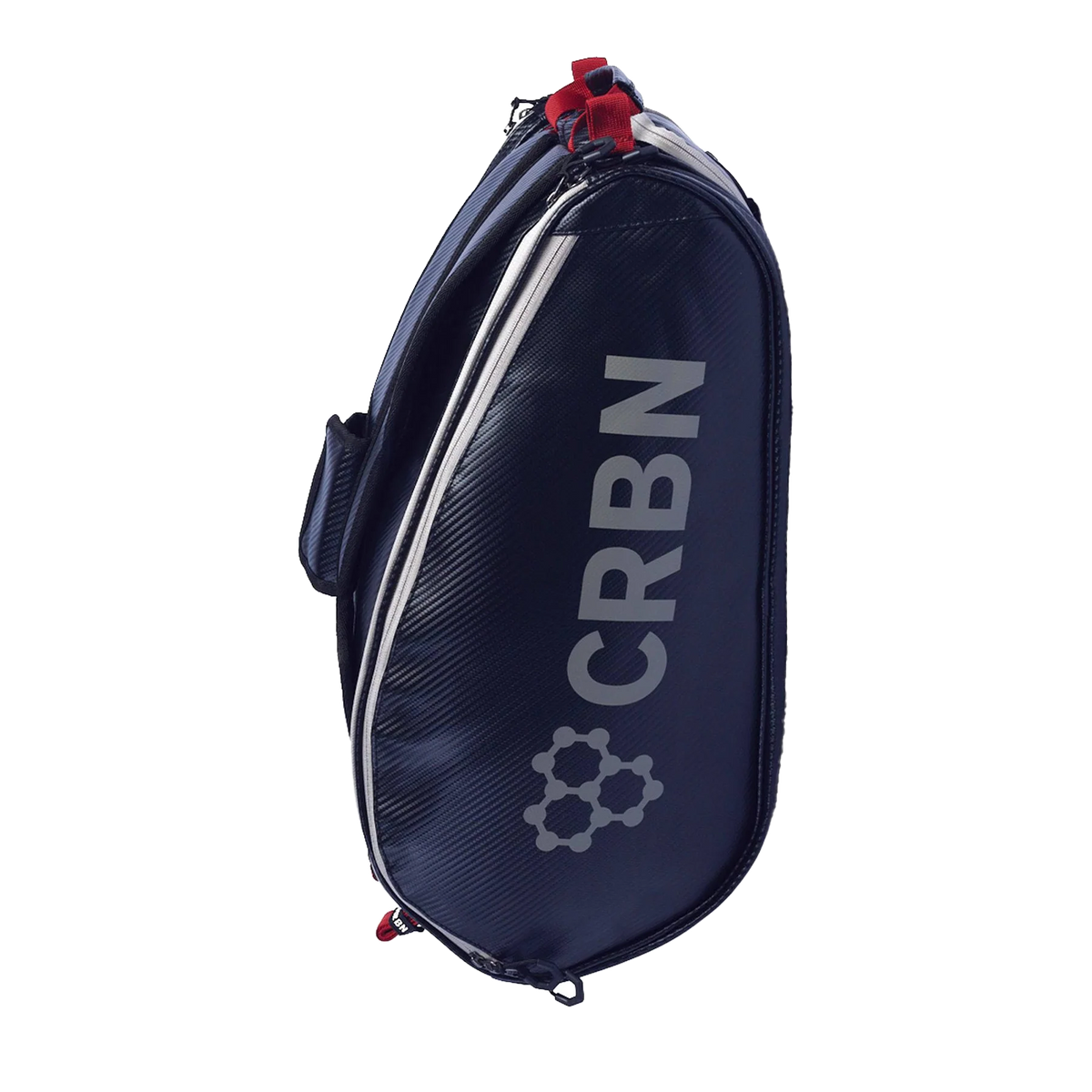 CRBN Pro Team Tour Bag 2.0 Pickleball Bag