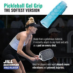 Hesacore Gel Grip Pickleball Overgrip