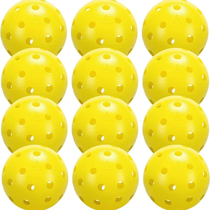 Joola Heleus Pickleball Ball