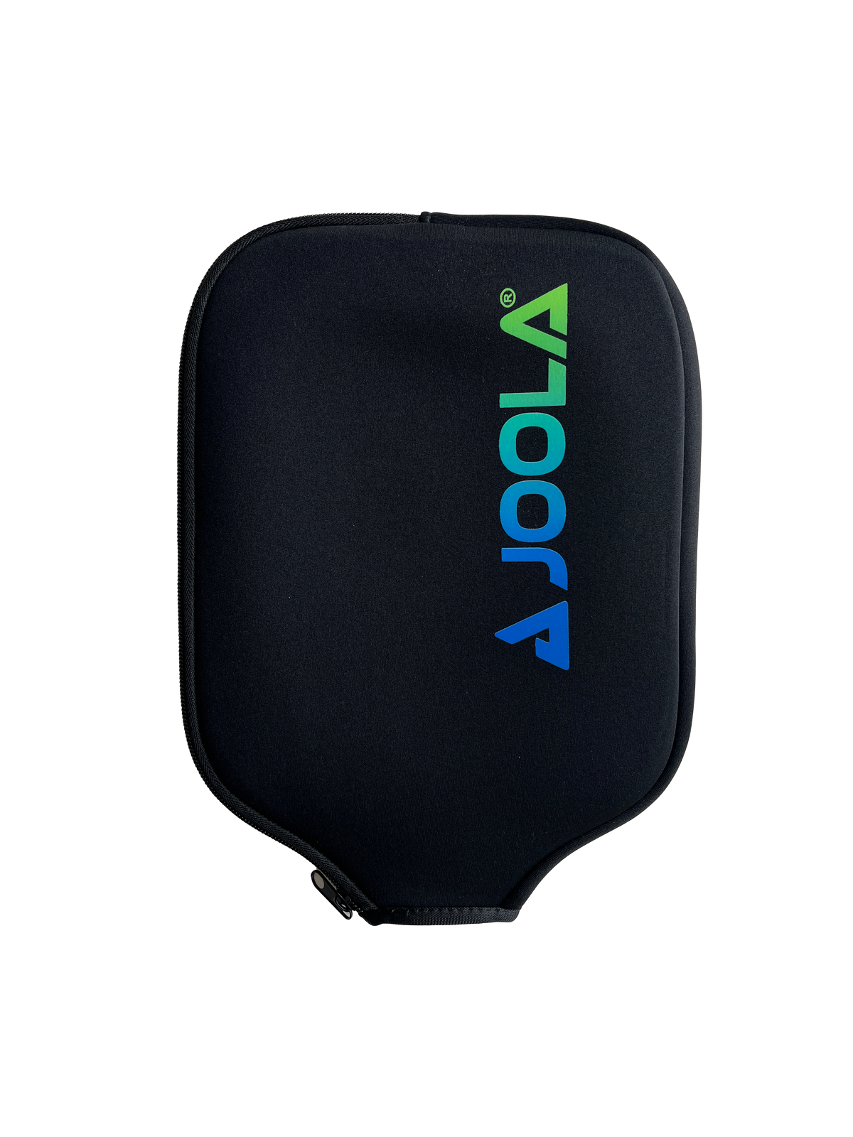 Joola Pickleball 3S Dual Paddle Cover - Limited Edition