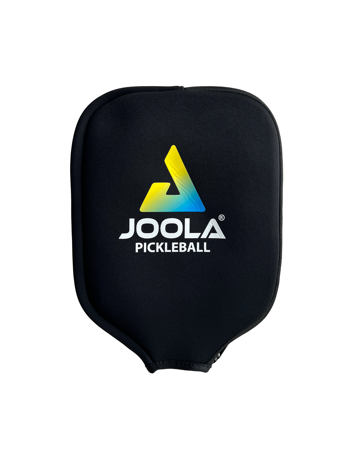 Joola Pickleball Paddle Cover - Limited Edition