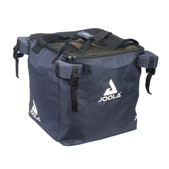 Joola Ball Hopper Pickleball Ball Basket