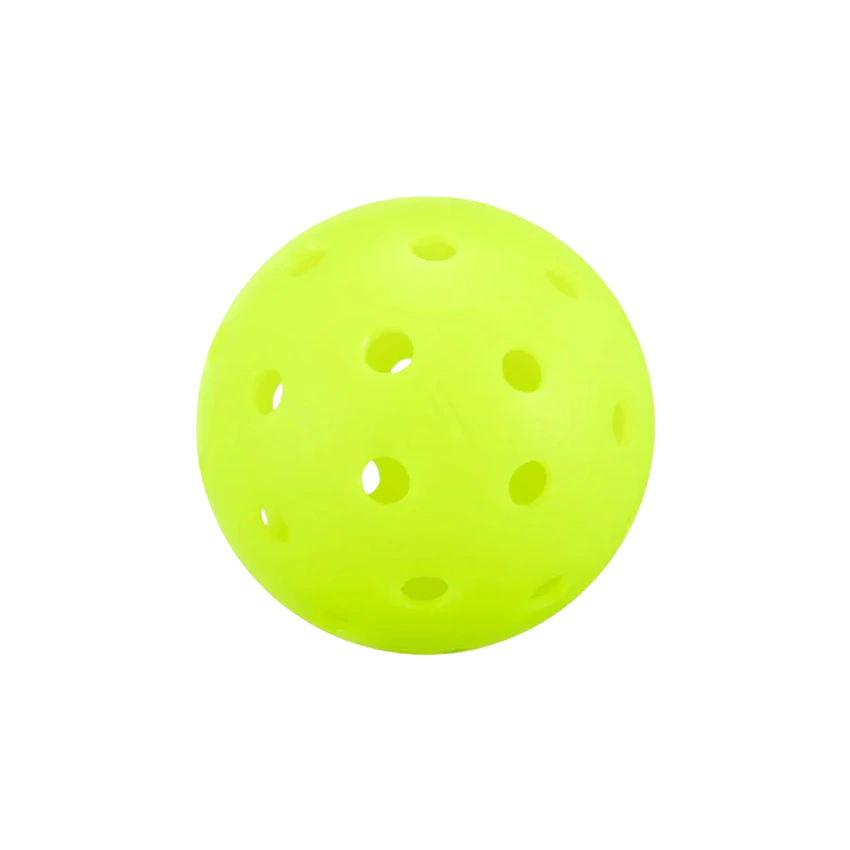 Joola HC-40 Pickleball Ball