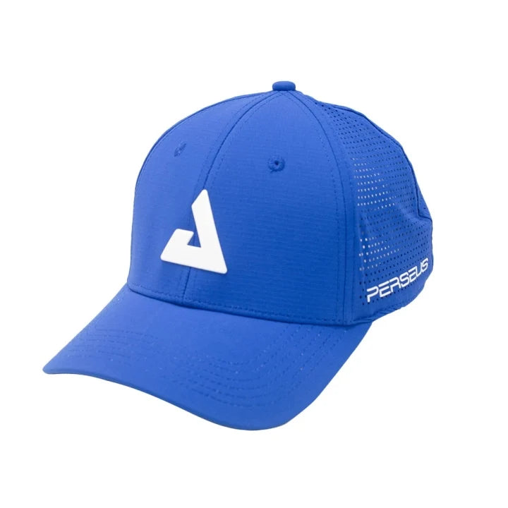 Joola Perseus Pickleball Hat