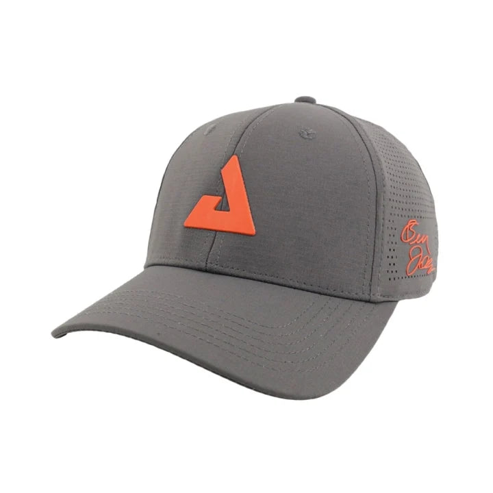 Joola Perseus Pickleball Hat
