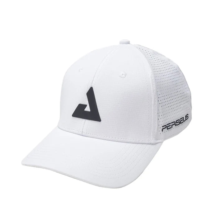 Joola Perseus Pickleball Hat