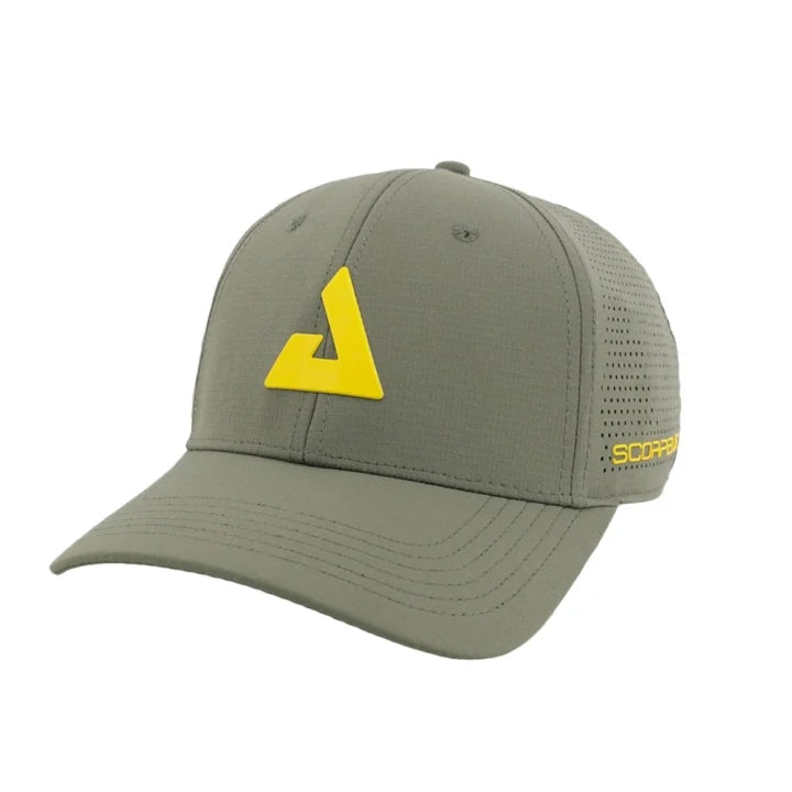 Joola Scorpeus Pickleball Hat