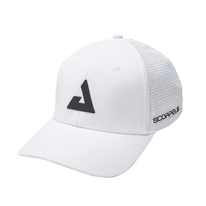 Joola Scorpeus Pickleball Hat