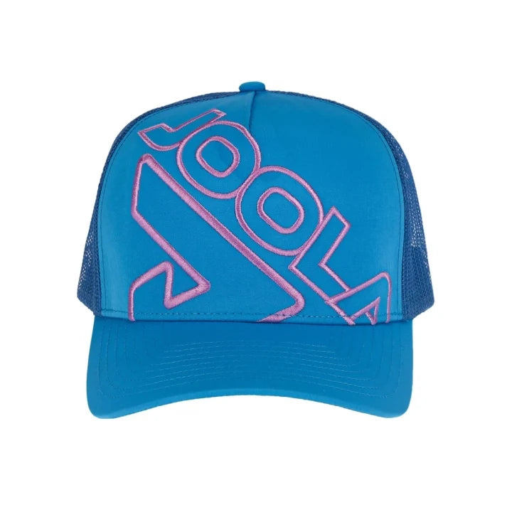 Joola Trucker Hat Pickleball Cap