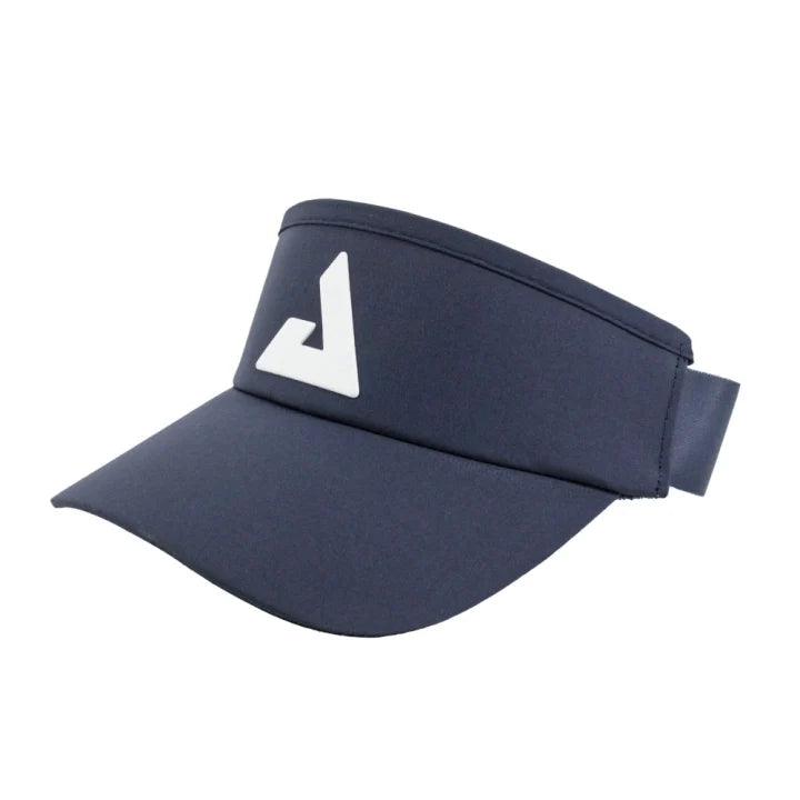 Joola Scopeus Visor Pickleball Visor