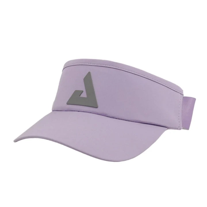 Joola Scopeus Visor Pickleball Visor