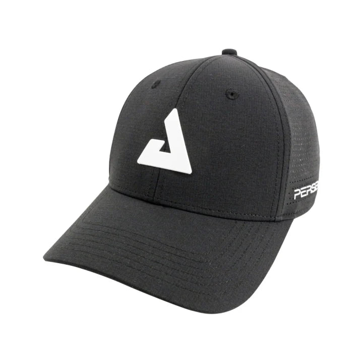 Joola Perseus Pickleball Hat
