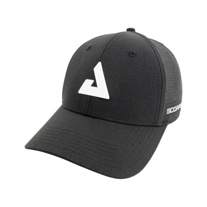 Joola Scorpeus Pickleball Hat