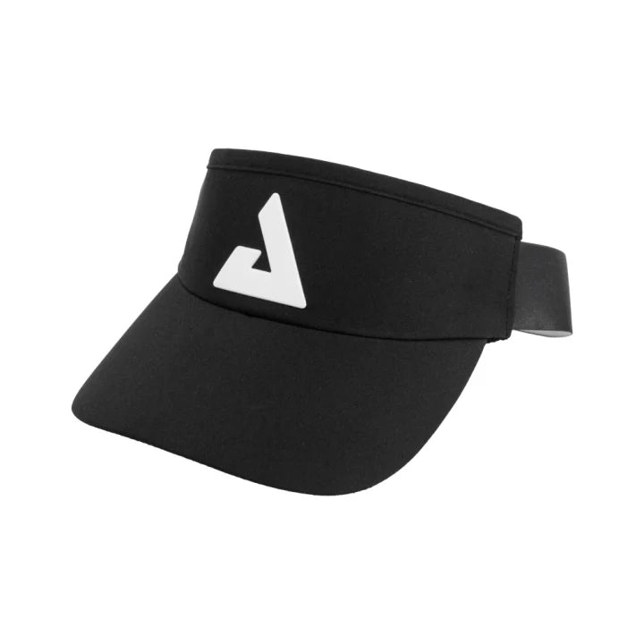Joola Scopeus Visor Pickleball Visor