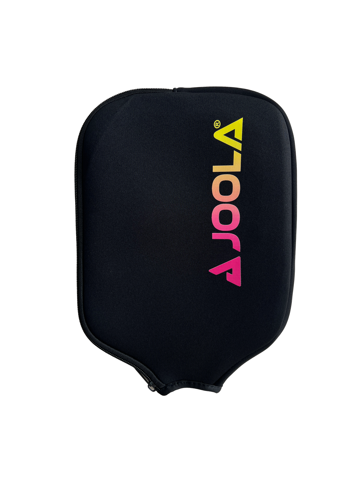 Joola Pickleball 3S Dual Paddle Cover - Limited Edition