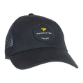 Paddletek Trucker Hat