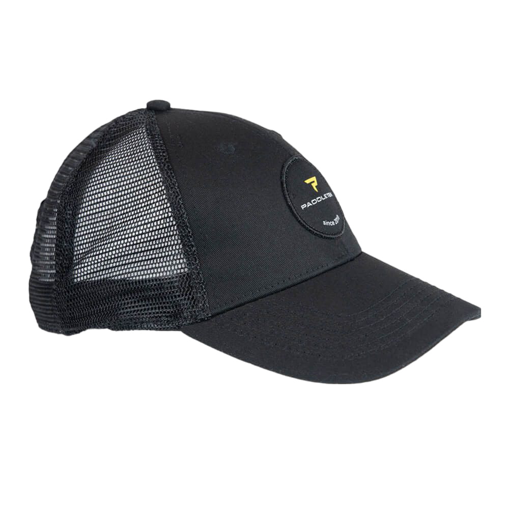Paddletek Trucker Hat