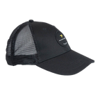 Paddletek Trucker Hat