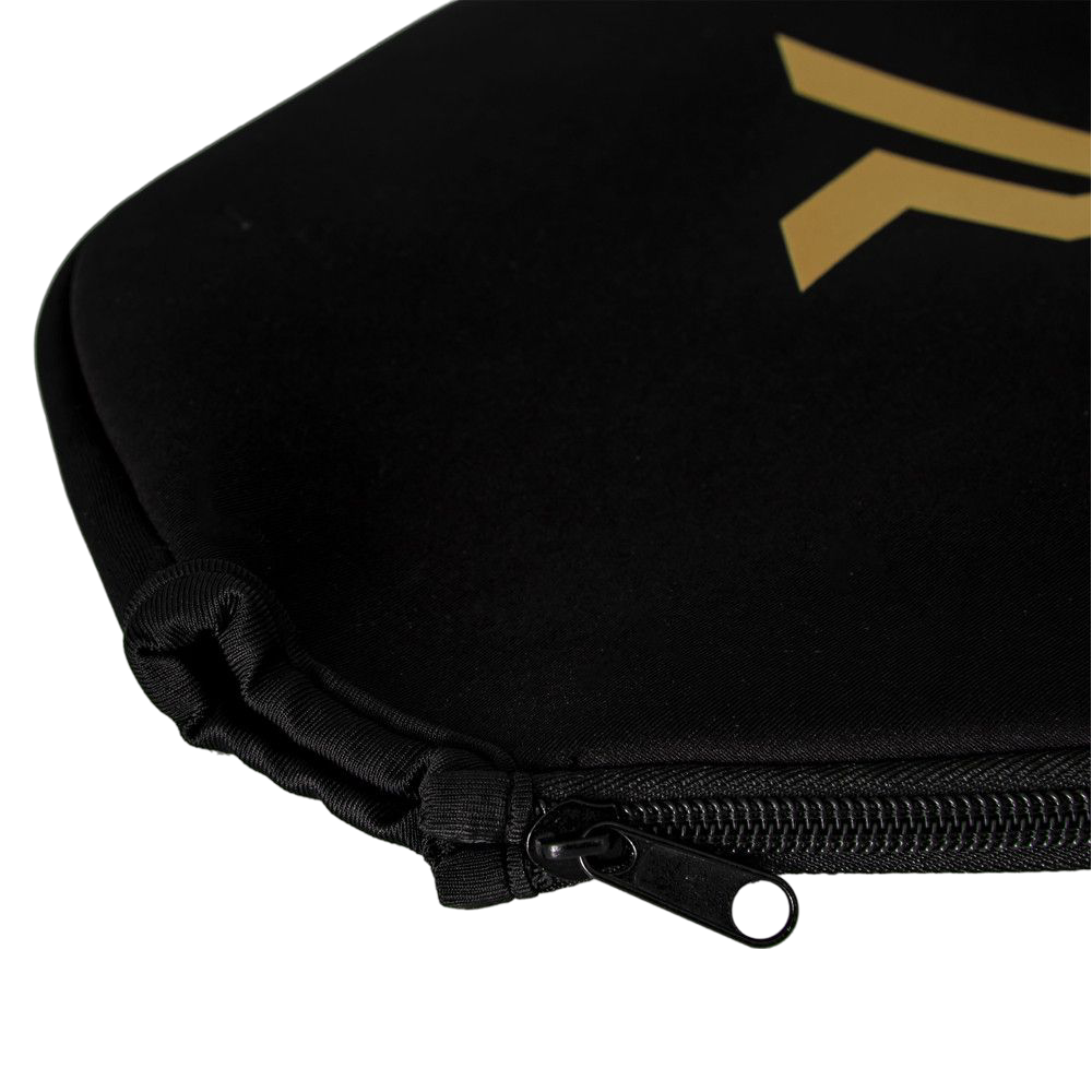 Paddletek Pickleball Paddle Cover