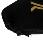 Paddletek Pickleball Paddle Cover