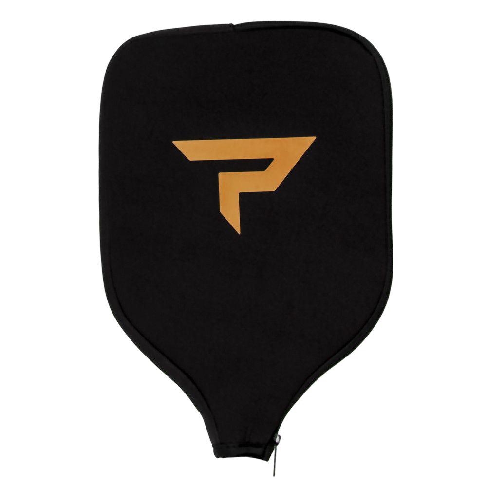 Paddletek Pickleball Paddle Cover