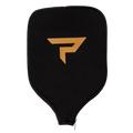 Paddletek Pickleball Paddle Cover