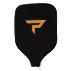 Paddletek Pickleball Paddle Cover