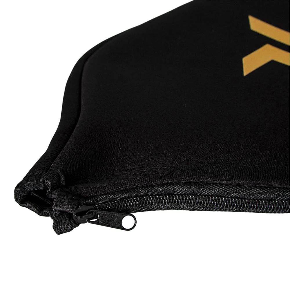 Paddletek Pickleball Paddle Cover