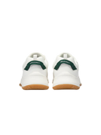 Selkirk Sport Men's CourtStrike 2.0 Pickleball Shoes | White Pine Gum
